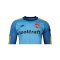 adidas Originals 1. FC Nürnberg Torwarttrikot 2026/2027 Kids Blau - blau