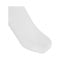 adidas Originals 3 Stripes Crew 3 Pair Socken Weiß - weiss