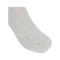 adidas Originals 3 Stripes Crew 3 Pair Socken Weiß - weiss