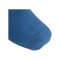 adidas Originals 3 Stripes Crew 3 Pairs Socken Blau - blau