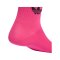 adidas Originals 3 Stripes Crew 3er Pack Socken Weiß - weiss