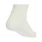 adidas Originals 3 Stripes High Crew Socken Weiß - weiss