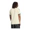 adidas Originals 3-Stripes T-Shirt Gelb - gelb