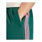 adidas Originals Adibreak Classic Track Hose Grün - gruen