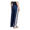 adidas Originals Adibreak Hose Damen Blau - blau