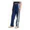 adidas Originals Adibreak Hose Damen Blau - blau