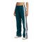 adidas Originals Adibreak Hose Damen Grün - gruen