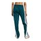 adidas Originals Adibreak Hose Damen Grün - gruen