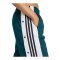 adidas Originals Adibreak Hose Damen Grün - gruen