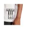adidas Originals Adibreak T-Shirt Weiss - weiss