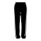 adidas Originals Adibreak Track Hose Damen Schwarz - schwarz