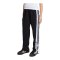 adidas Originals Adibreak Track Hose Damen Schwarz - schwarz