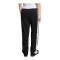 adidas Originals Adibreak Track Hose Damen Schwarz - schwarz