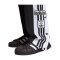 adidas Originals Adibreak Track Hose Damen Schwarz - schwarz