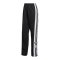 adidas Originals Adibreak Track Hose Damen Schwarz - schwarz
