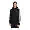 adidas Originals Hoody Schwarz - schwarz