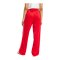 adidas Originals Firebird Track Hose Damen Rot - rot