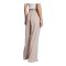 adidas Originals Firebird Track Hose Damen Lila - lila