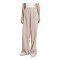adidas Originals Firebird Track Hose Damen Lila - lila