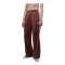 adidas Originals Firebird Track Hose Damen Braun - braun