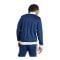 adidas Originals Adicolor Classics Beckenbauer Track Top Blue - blau