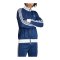 adidas Originals Adicolor Classics Beckenbauer Track Top Blue - blau