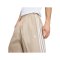 adidas Originals Adicolor Cotton Twill Short Beige - beige