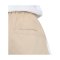 adidas Originals Adicolor Cotton Twill Short Beige - beige