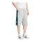 adidas Originals Adicolor Court Short Grau - grau