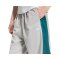 adidas Originals Adicolor Court Short Grau - grau