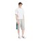 adidas Originals Adicolor Court Short Grau - grau