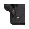 adidas Originals Adicolor Neuclassics Jacket Black - schwarz