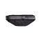 adidas Originals Adicolor Waistbag Tasche Schwarz - schwarz