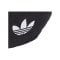 adidas Originals Adicolor Waistbag Tasche Schwarz - schwarz