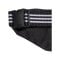 adidas Originals Adicolor Waistbag Tasche Schwarz - schwarz