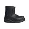 adidas Originals Adifom Superstar Damen Schwarz - schwarz