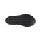 adidas Originals adiFOM Superstar Schwarz Weiss - schwarz