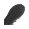 adidas Originals adiFOM Superstar Schwarz Weiss - schwarz