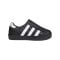 adidas Originals adiFOM Superstar Schwarz Weiss - schwarz