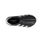 adidas Originals adiFOM Superstar Schwarz Weiss - schwarz