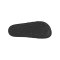 adidas Originals adilette AdiFOM Schwarz Weiss - schwarz