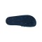 adidas Originals Adilette Blau Weiss - blau