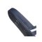 adidas Originals Adilette Blau Weiss - blau