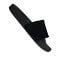 adidas Originals Adilette Badelatsche Damen Schwarz Weiss - schwarz
