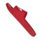 adidas Originals Adilette Lite Badelatsche Rot - rot