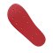 adidas Originals Adilette Lite Badelatsche Rot - rot