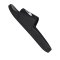 adidas Originals Adilette Lite Badelatsche Schwarz - schwarz