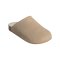 adidas Originals Adimule Damen Beige - beige