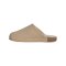 adidas Originals Adimule Damen Beige - beige