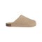 adidas Originals Adimule Damen Beige - beige